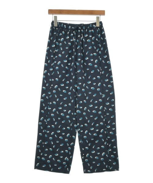 qualite กางเกง อื่น