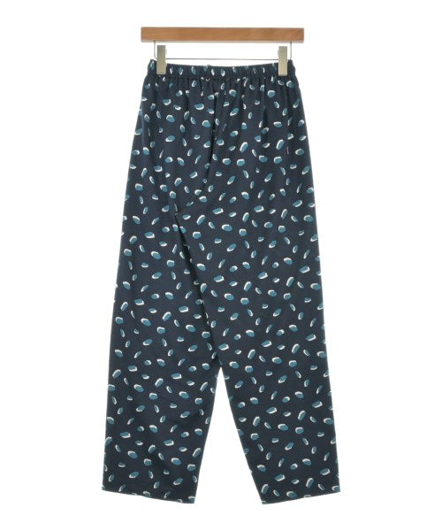 qualite กางเกง อื่น