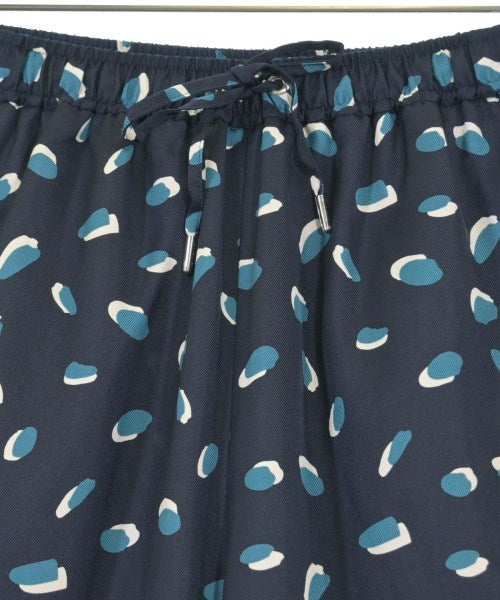 qualite กางเกง อื่น