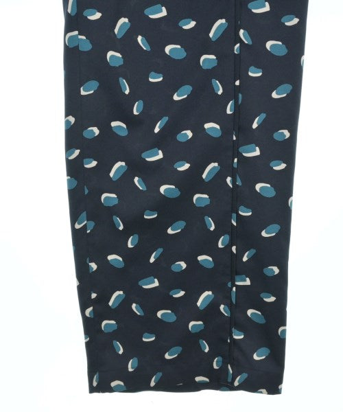 qualite กางเกง อื่น