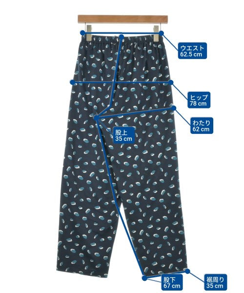 qualite กางเกง อื่น