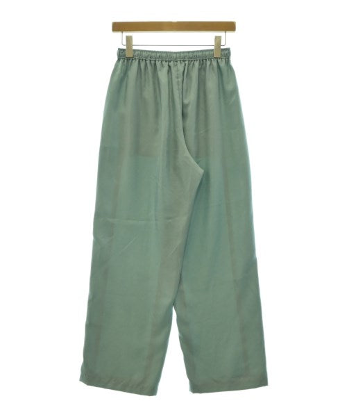 qualite กางเกงขายาว