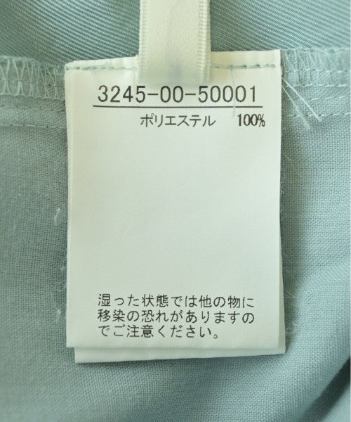 qualite กางเกงขายาว