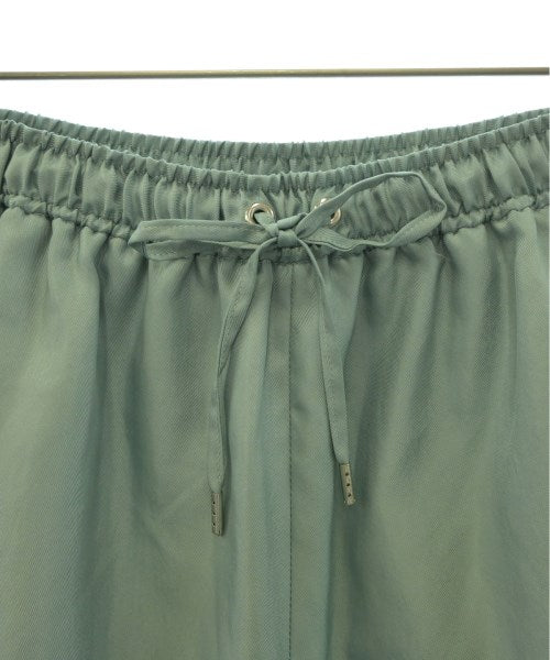 qualite กางเกงขายาว