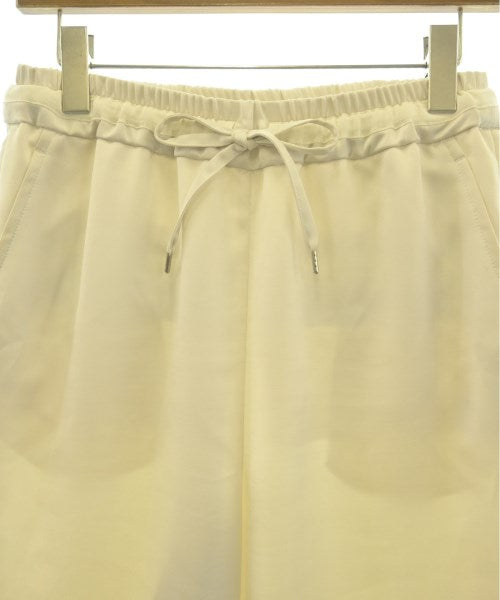 qualite กางเกงขายาว