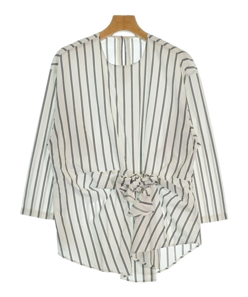 qualite เสื้อลำลอง