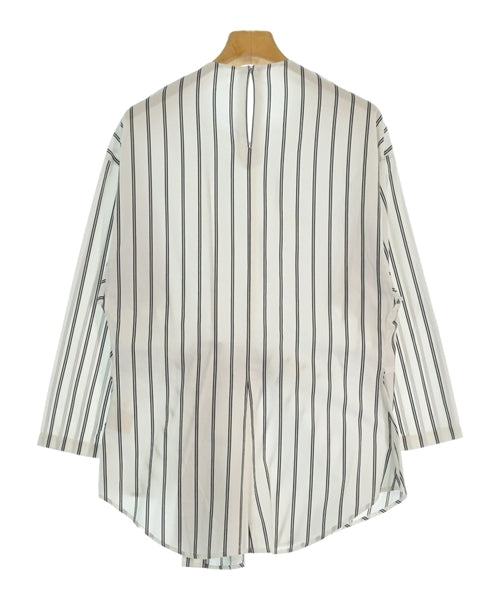 qualite เสื้อลำลอง
