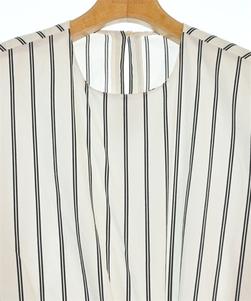 qualite เสื้อลำลอง