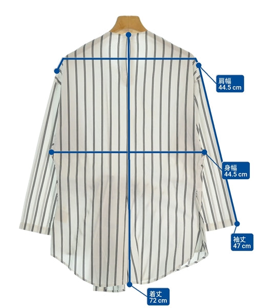 qualite เสื้อลำลอง