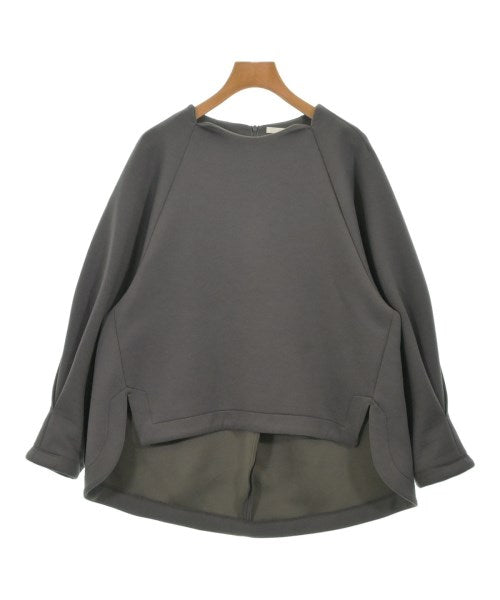 qualite เสื้อสเวตเตอร์