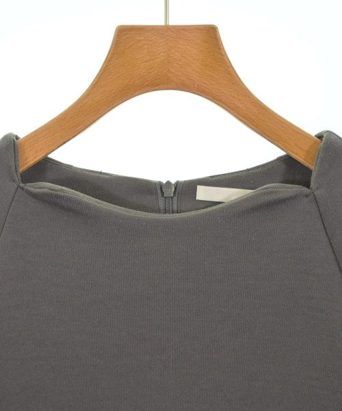 qualite เสื้อสเวตเตอร์