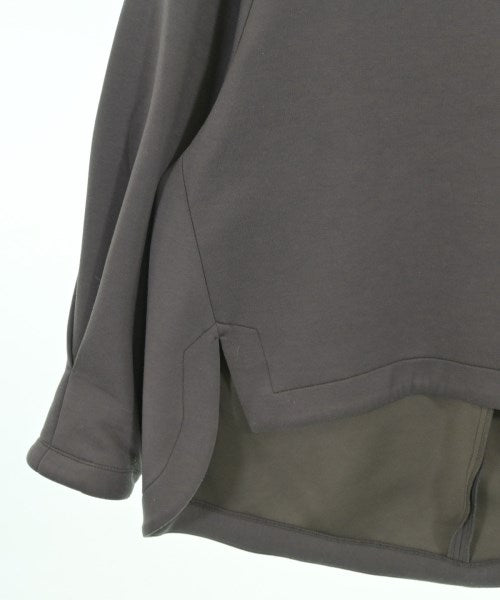 qualite เสื้อสเวตเตอร์