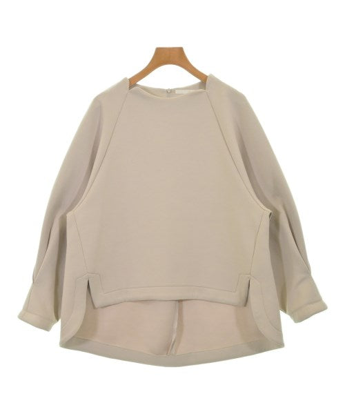 qualite เสื้อสเวตเตอร์