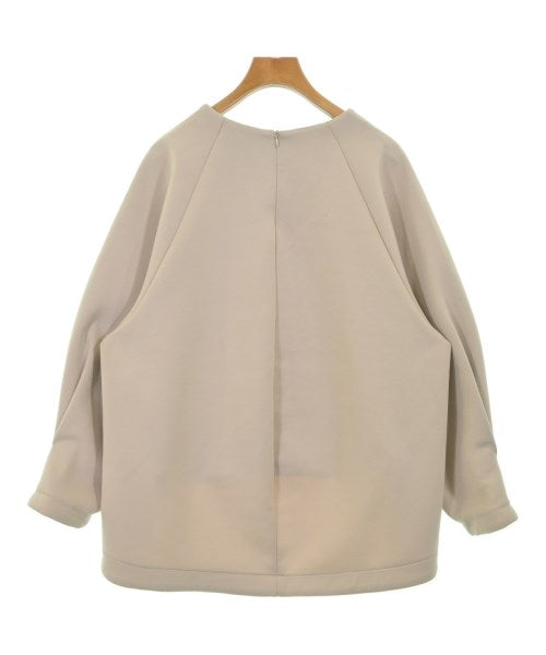 qualite เสื้อสเวตเตอร์
