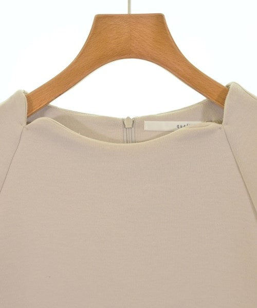 qualite เสื้อสเวตเตอร์