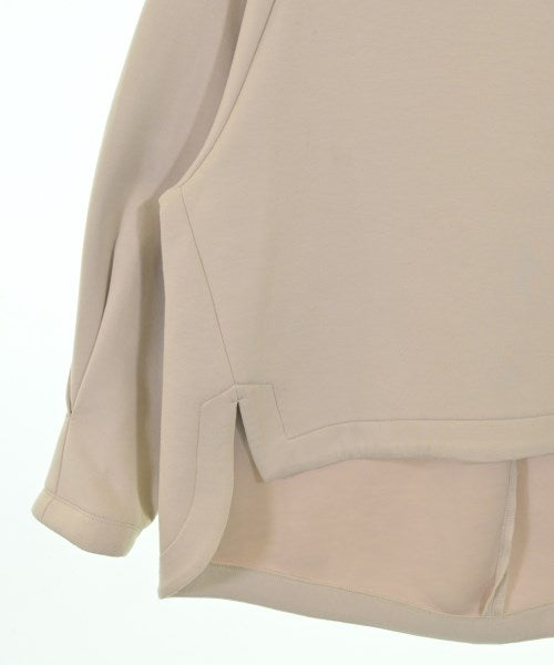 qualite เสื้อสเวตเตอร์