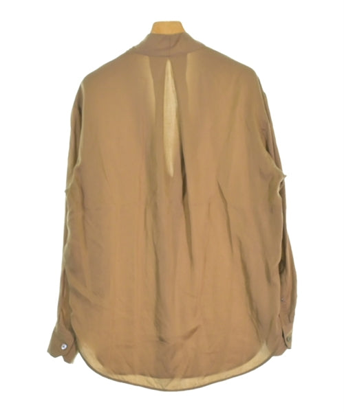 qualite เสื้อลำลอง