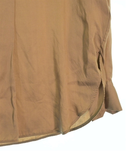 qualite เสื้อลำลอง