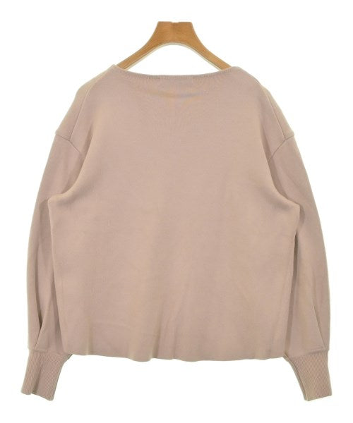 qualite เสื้อกันหนาว