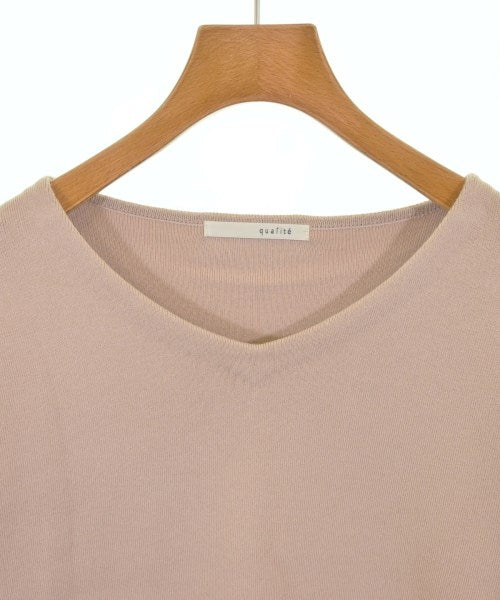 qualite เสื้อกันหนาว