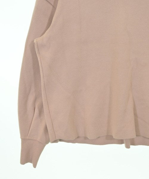 qualite เสื้อกันหนาว