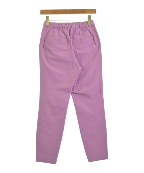 qualite กางเกง อื่น