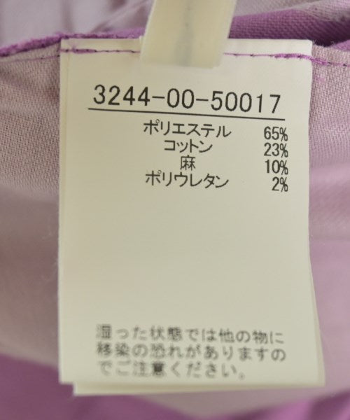 qualite กางเกง อื่น