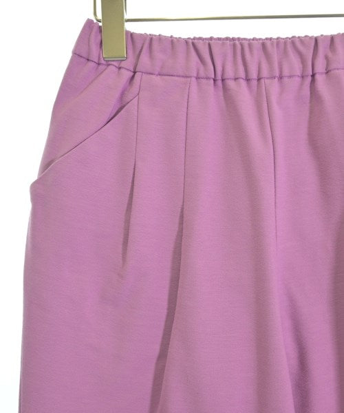 qualite กางเกง อื่น