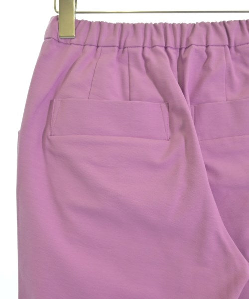 qualite กางเกง อื่น