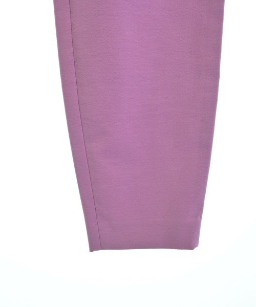 qualite กางเกง อื่น