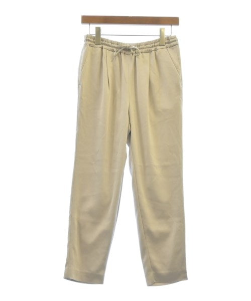 qualite กางเกง อื่น