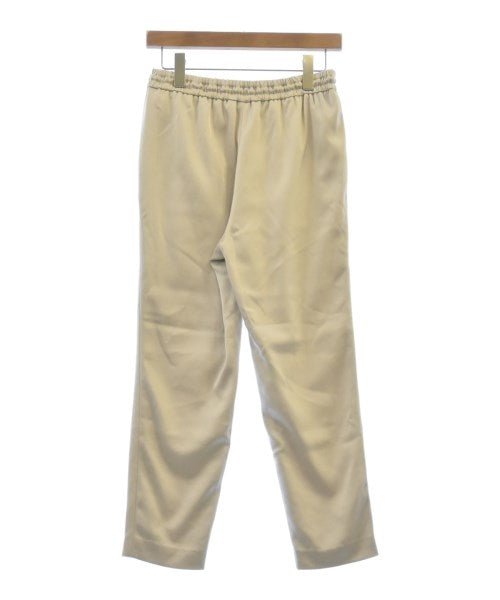 qualite กางเกง อื่น