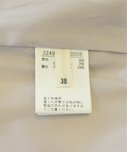 qualite กางเกง อื่น