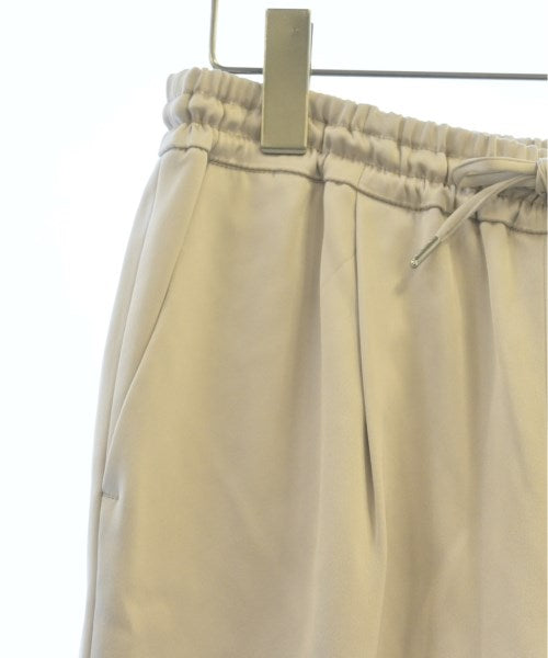 qualite กางเกง อื่น