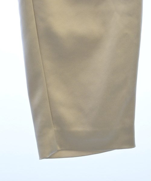 qualite กางเกง อื่น