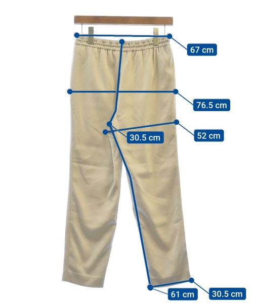 qualite กางเกง อื่น