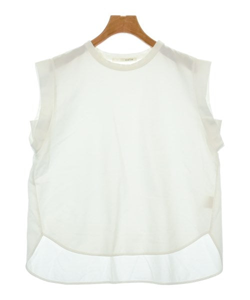 qualite แขนกุด