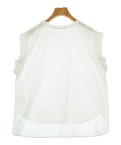 qualite แขนกุด