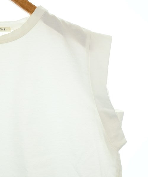 qualite แขนกุด