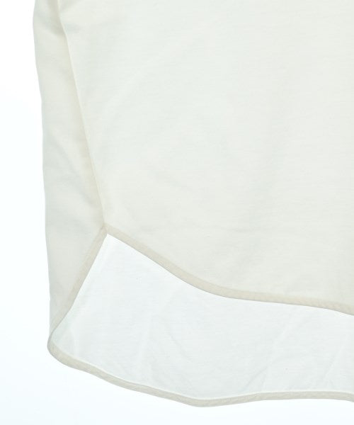 qualite แขนกุด