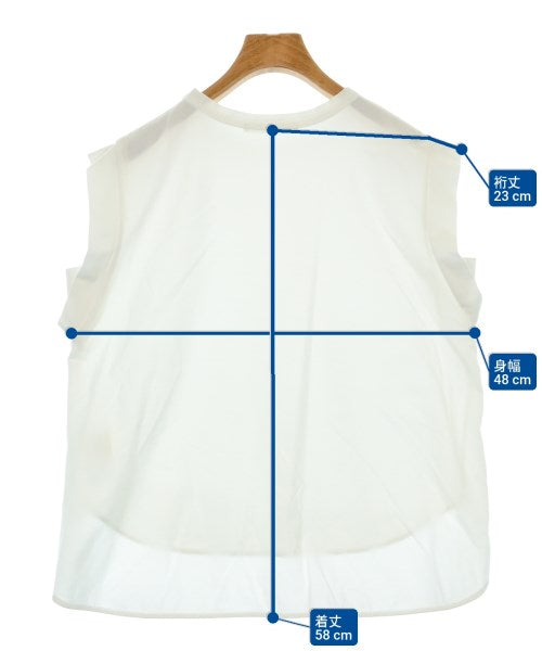 qualite แขนกุด