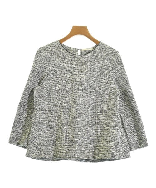 qualite เสื้อสตรี