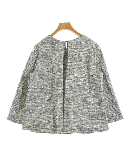 qualite เสื้อสตรี