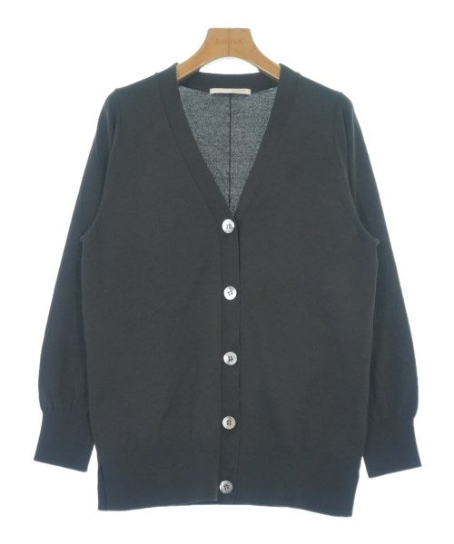 qualite เสื้อคาร์ดิแกน