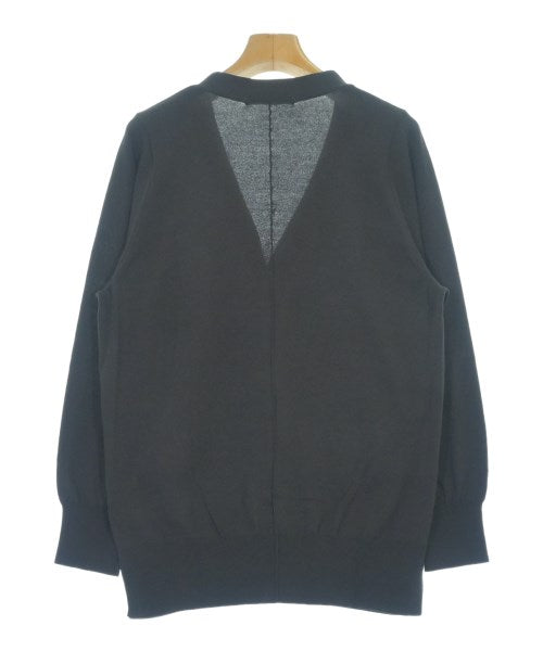 qualite เสื้อคาร์ดิแกน