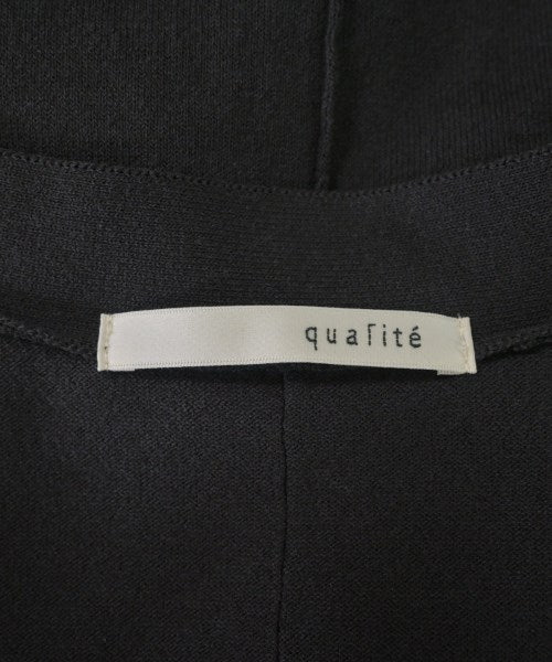 qualite เสื้อคาร์ดิแกน