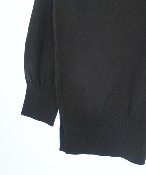 qualite เสื้อคาร์ดิแกน