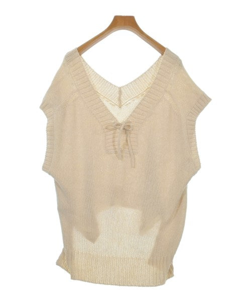 qualite เสื้อกั๊ก