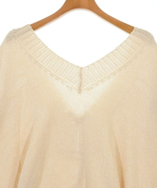 qualite เสื้อกั๊ก