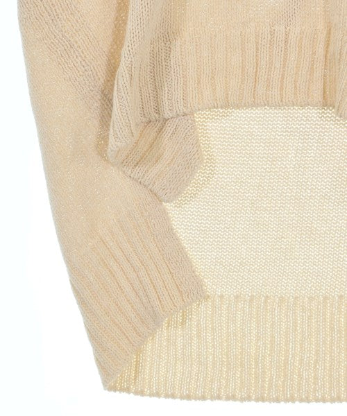 qualite เสื้อกั๊ก